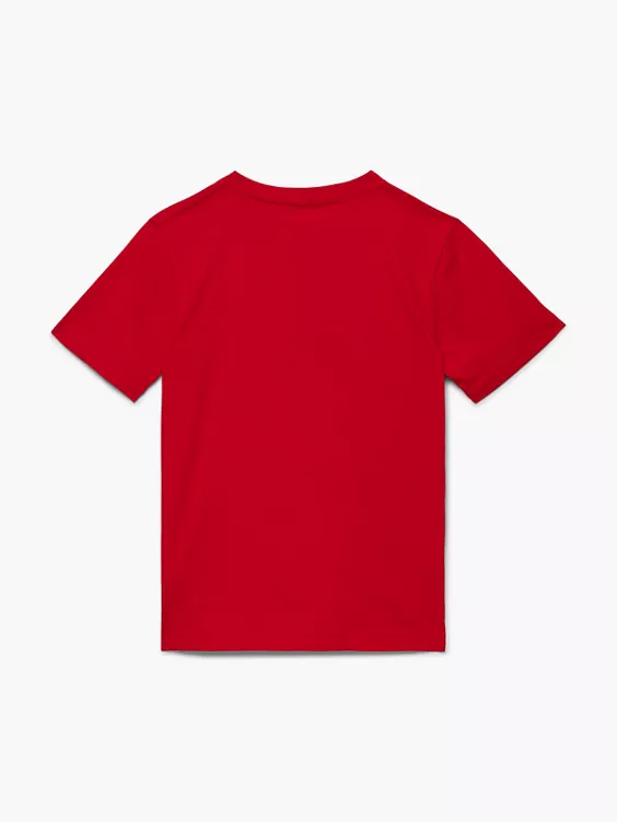 Converse Kinder T-Shirt