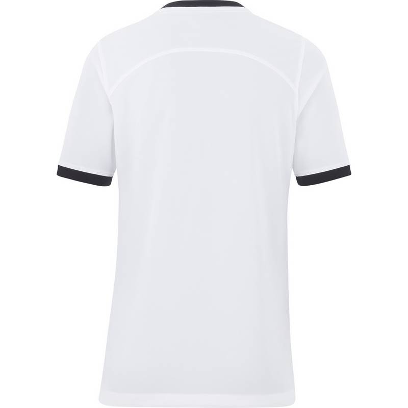 Nike Eintracht Frankfurt 23-24 3rd Teamtrikot Kinder