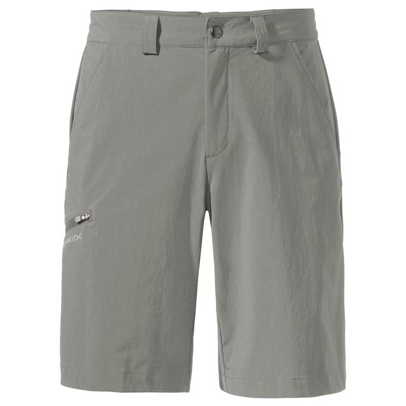 VAUDE Men's Farley Stretch Bermuda II Funktionshose Herren
