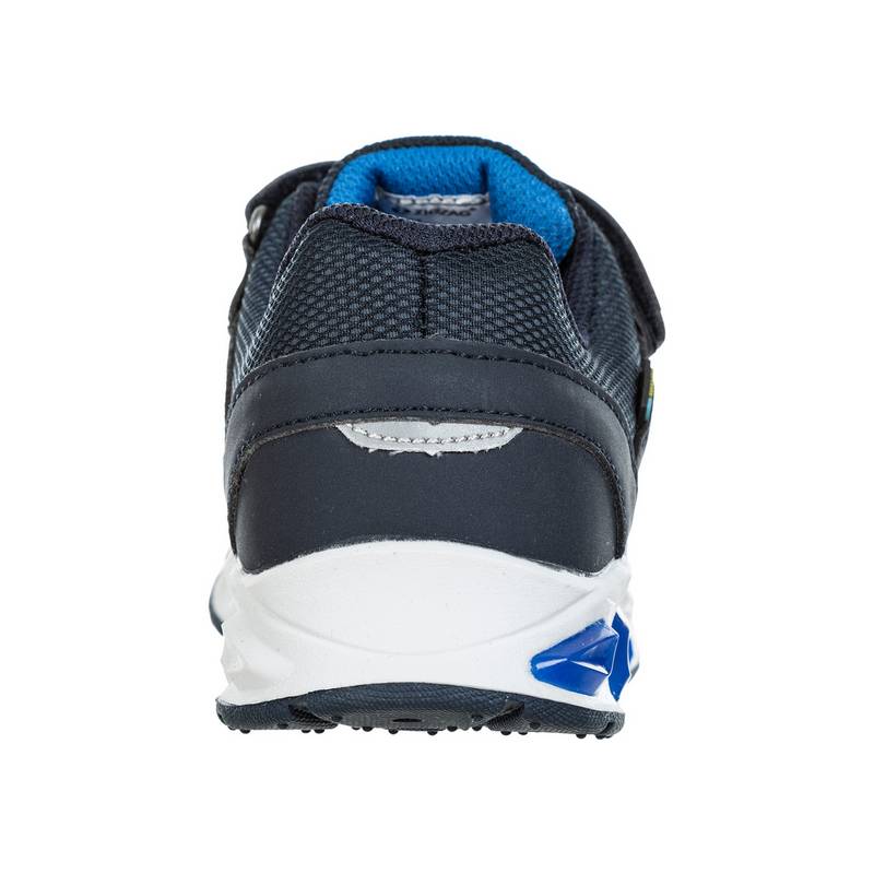ZigZag Kirtu Kids Sneaker Kinder