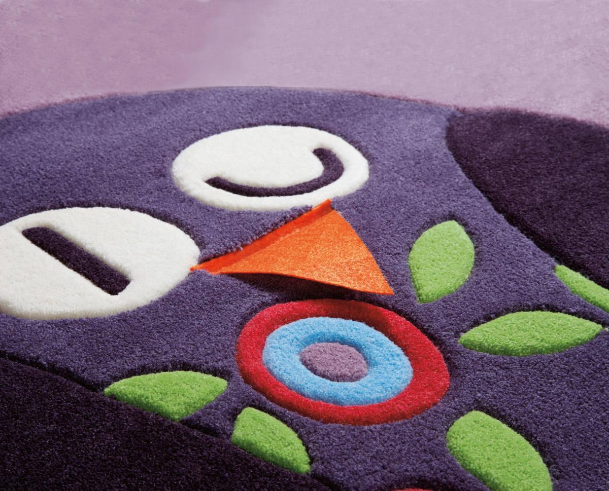 Arte Espina Teppich Joy 4049