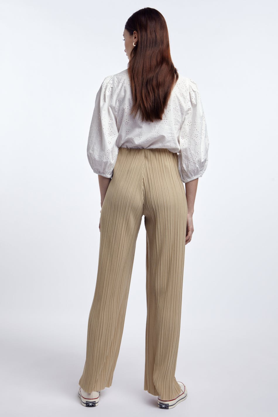 Emma trousers