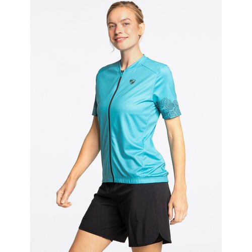 DAMEN TRIKOT NYMERIA LADY (TRICOT)