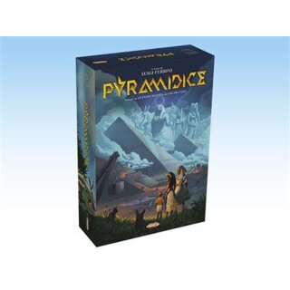 Pyramidice (EN)