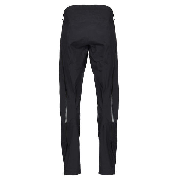 BETA PANT MEN' S Herren - Hardshellhose