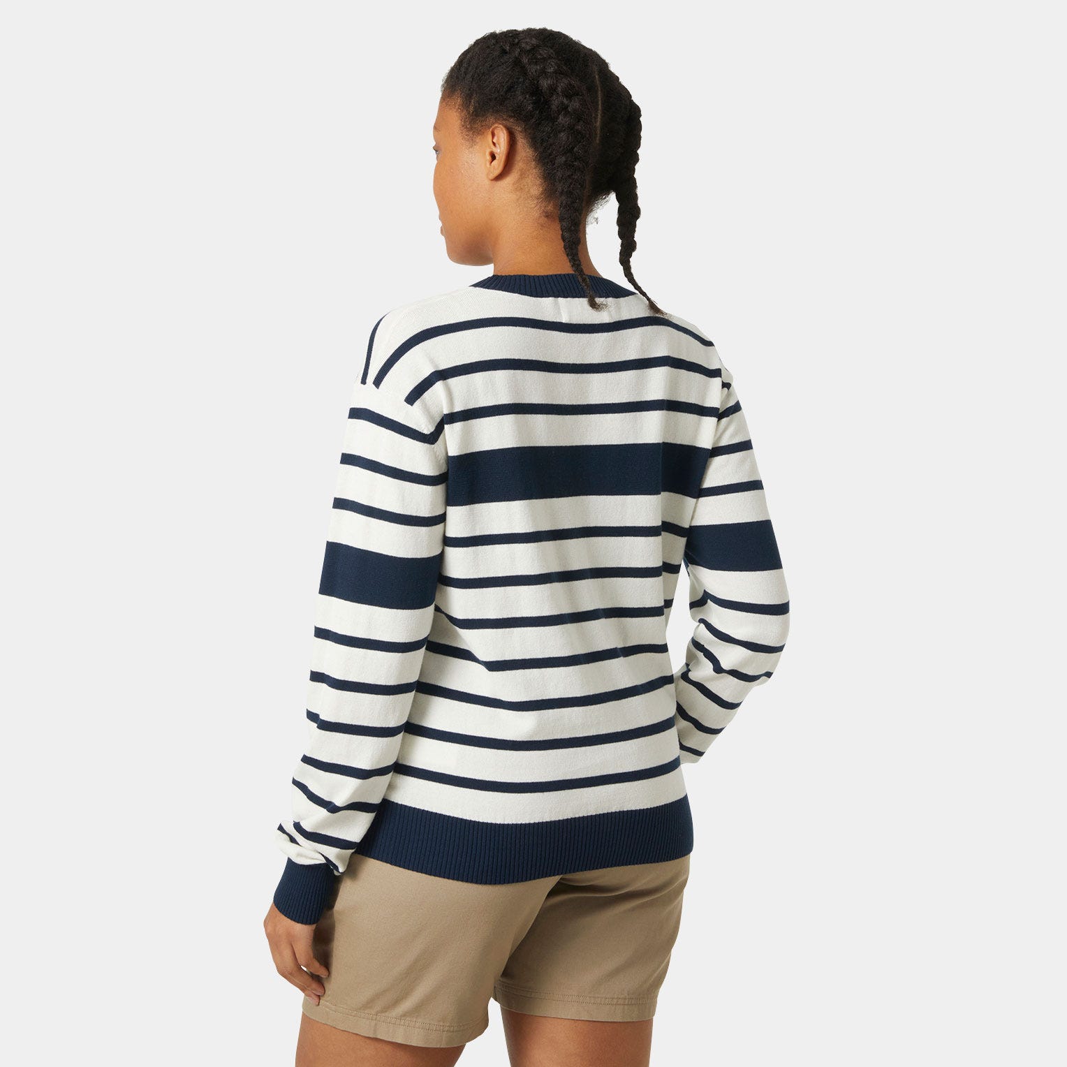 Women's Skagen 2.0 Sweater