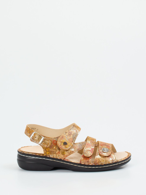 Sandalette-22533590010 Finn Comfort