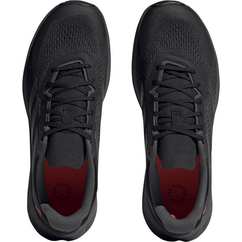 adidas SOULSTRIDE FLOW Laufschuhe Herren