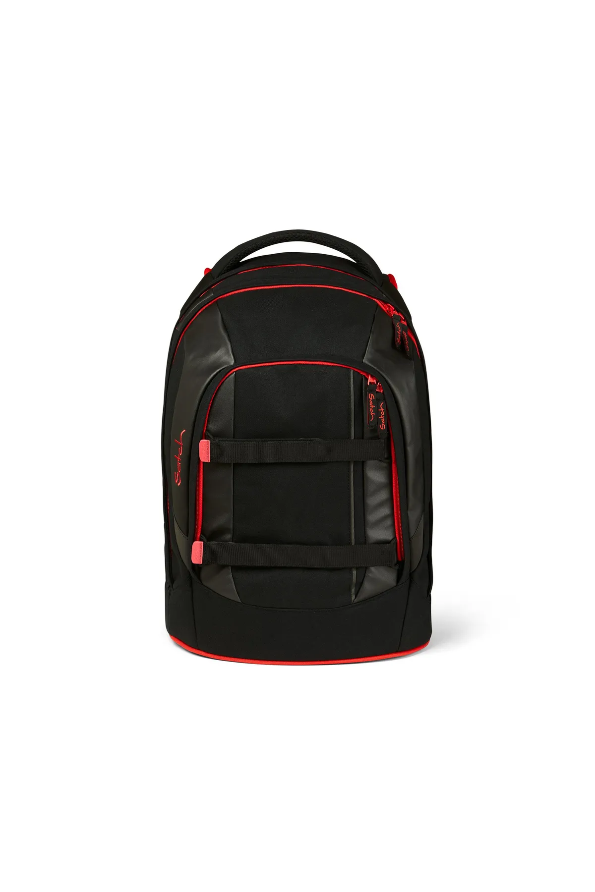 satch  Schulrucksack satch pack 4.0