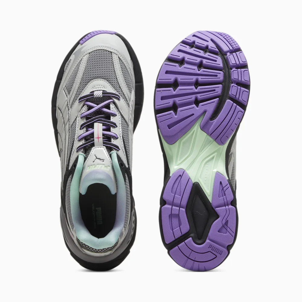 PUMA Velophasis Sprint2K 395345_02 / grau