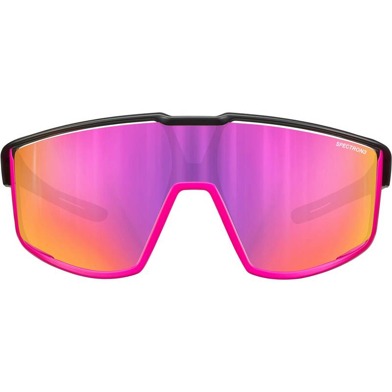 Julbo FURY Sportbrille
