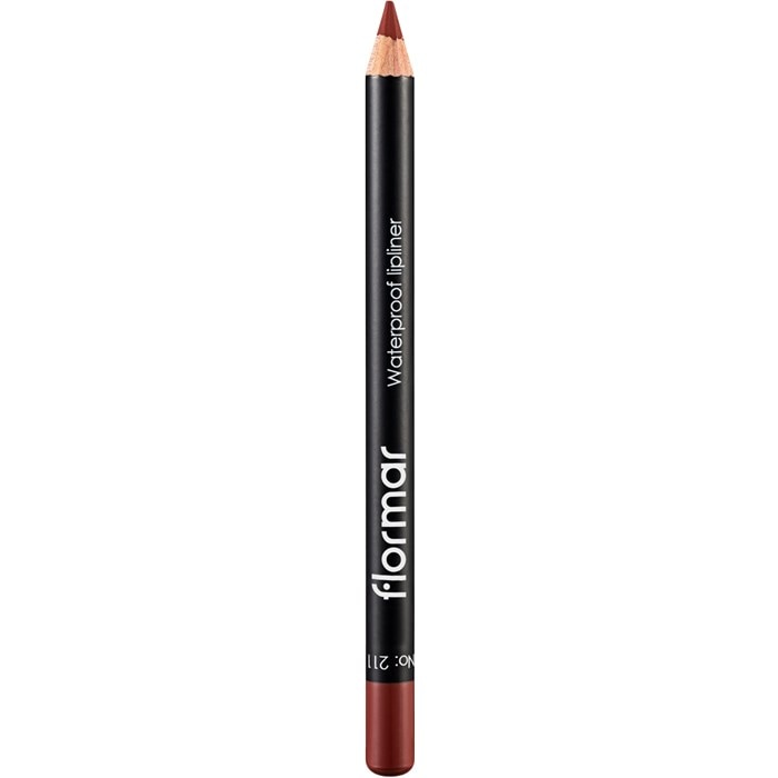 Waterproof Lipliner