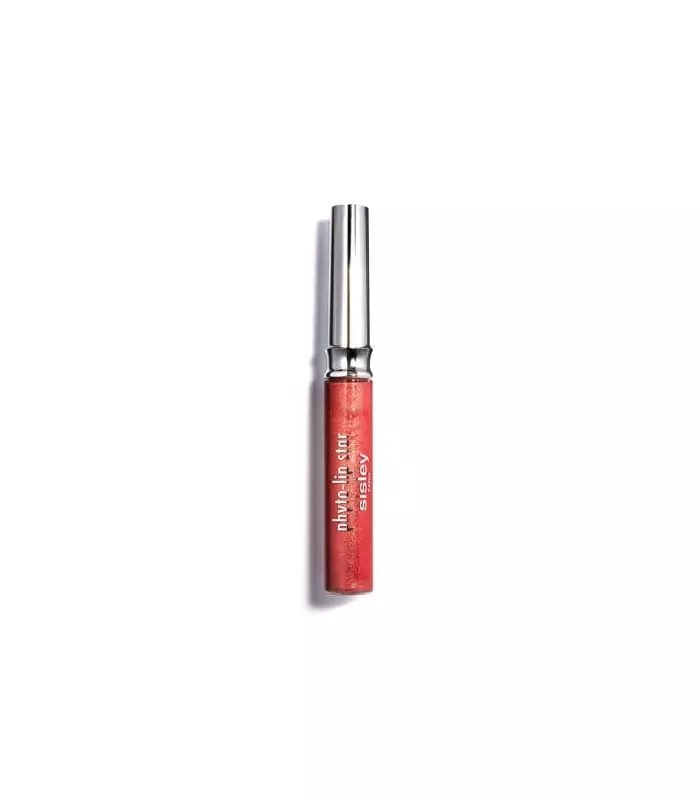 Phyto-Lip Star 7 ml