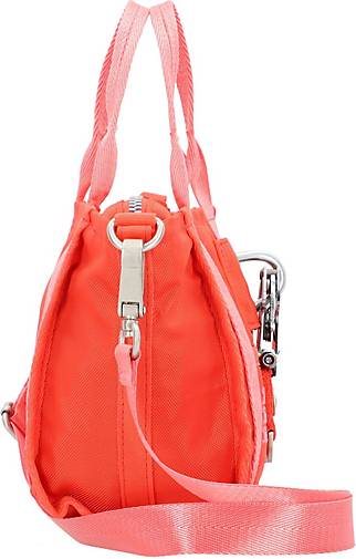 George Gina & Lucy Basic Nylon She2Dainty Handtasche 26 cm