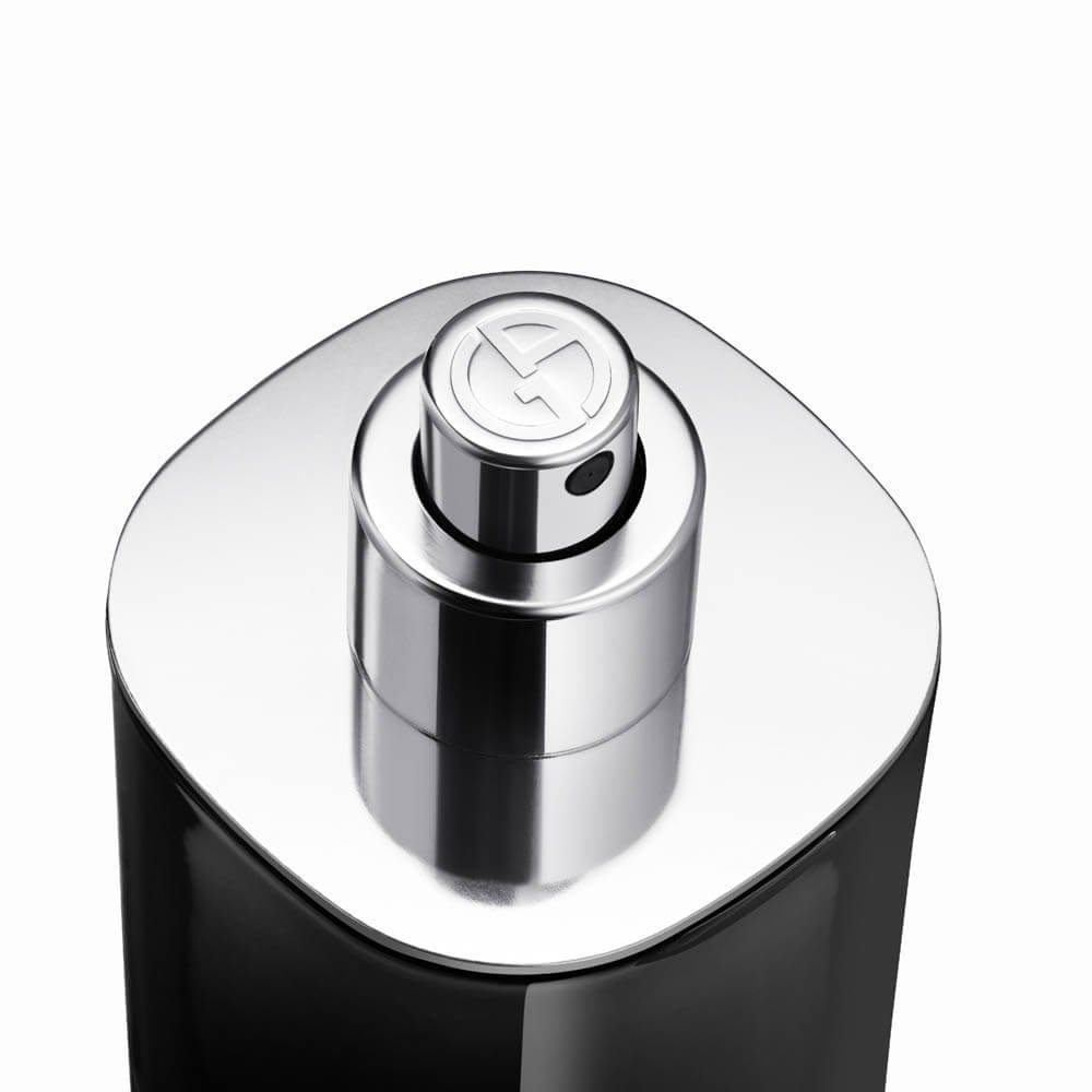 Giorgio Armani Code Homme Parfum