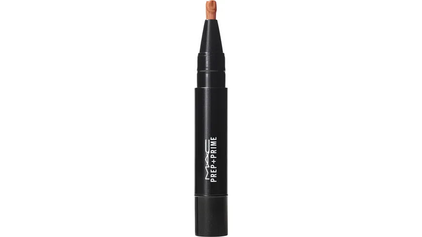MAC Prep + Prime Highlighter 2.2 ml ea845f - Peach Lustre