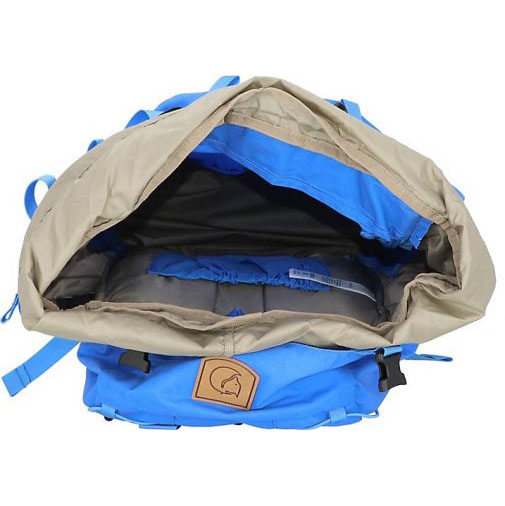 Fjällräven Kajka 75 Rucksack 80 cm