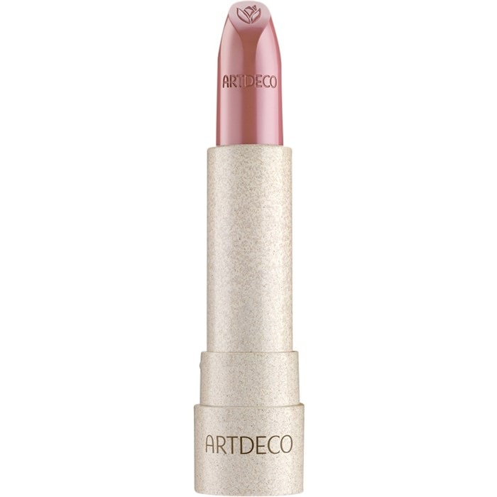 Natural Cream Lipstick