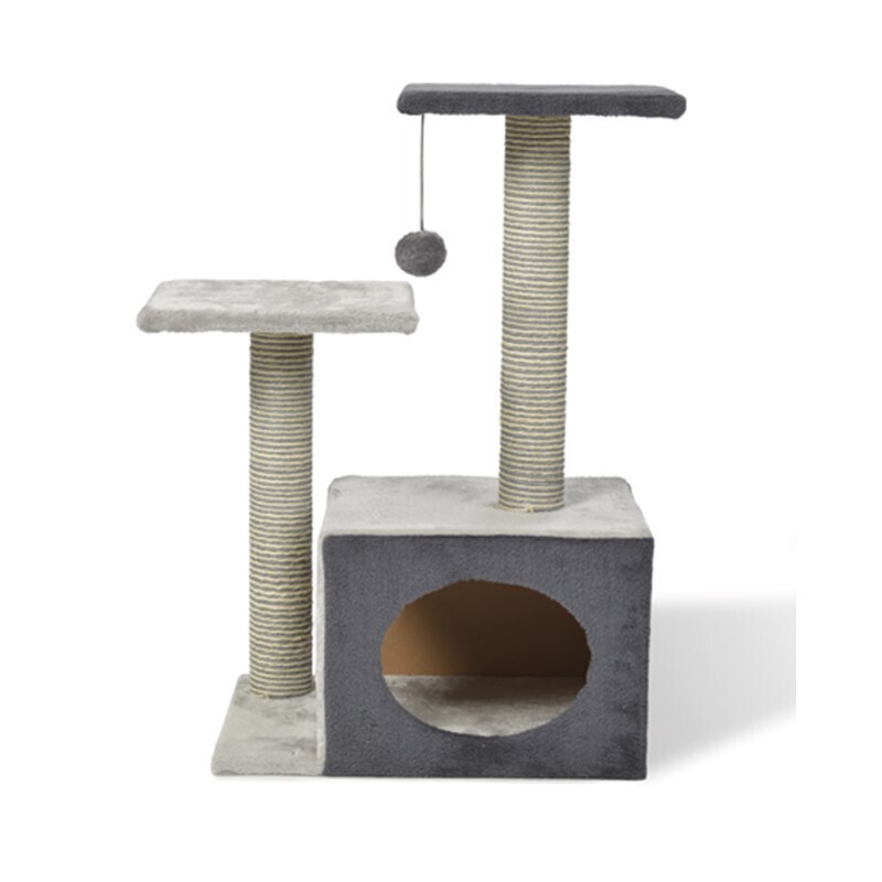 AniOne Kratzbäume AniOne Kratzbaum Ciara