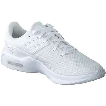 Nike Air Max Bella TR4 Sneaker in weiß