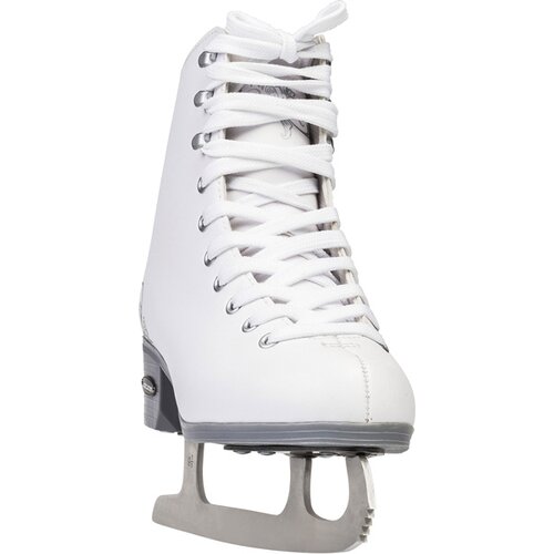 DAMEN SCHLITTSCHUHE ALLURE W