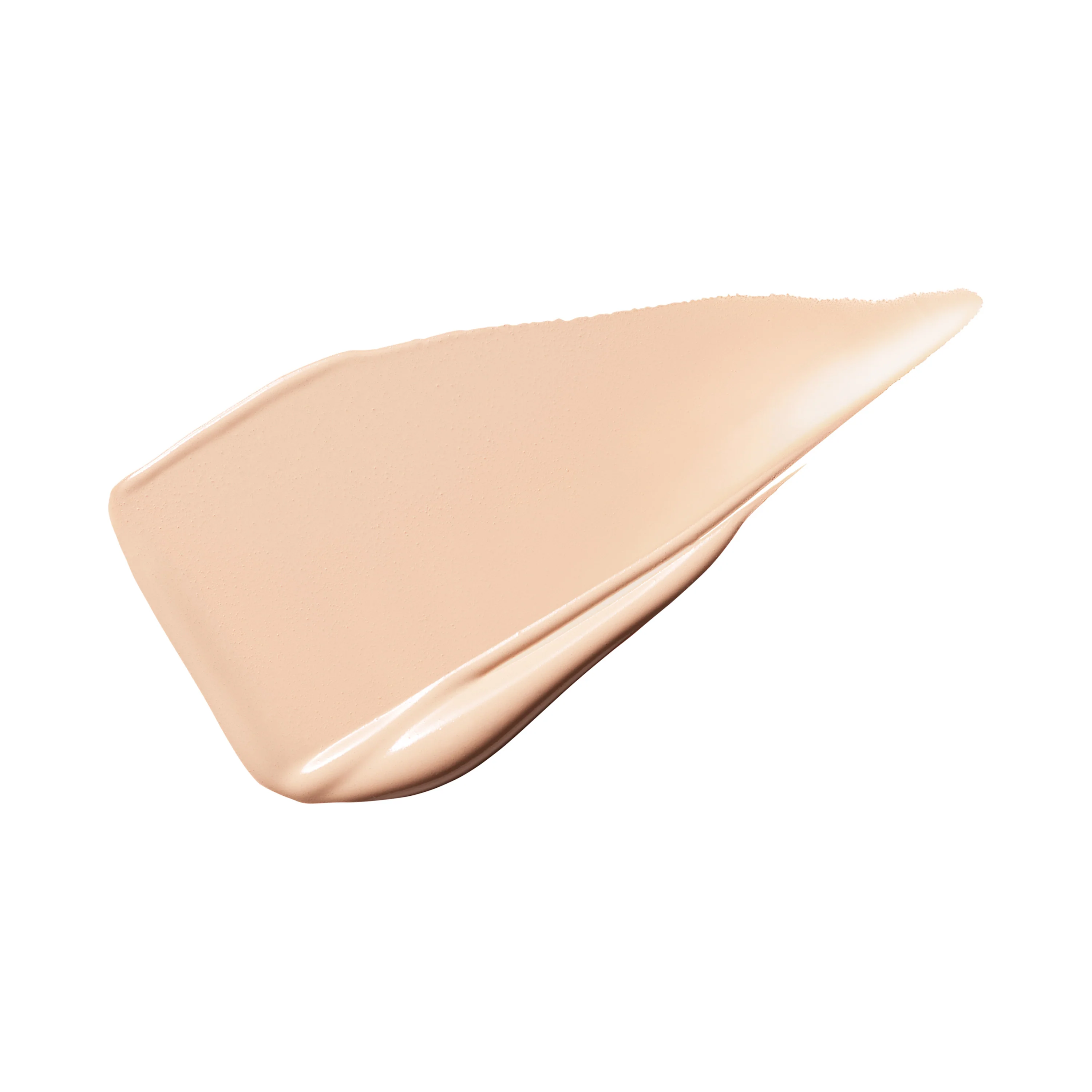 Studio Fix Fluid Foundation SPF15 - Tekući puder