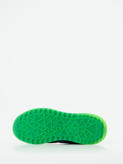 Sneaker-66111500001 Ricosta