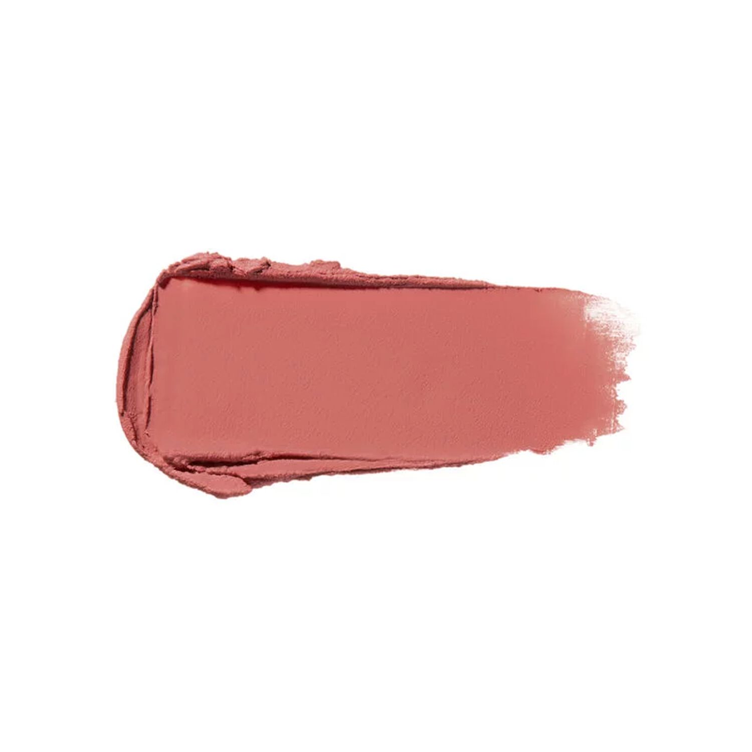 Shiseido ModernMatte Powder Rouge à Lèvres