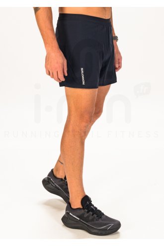 Salomon Cross M