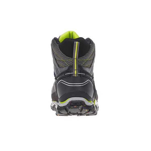 LITE HIKE GTX Herren - Wanderstiefel