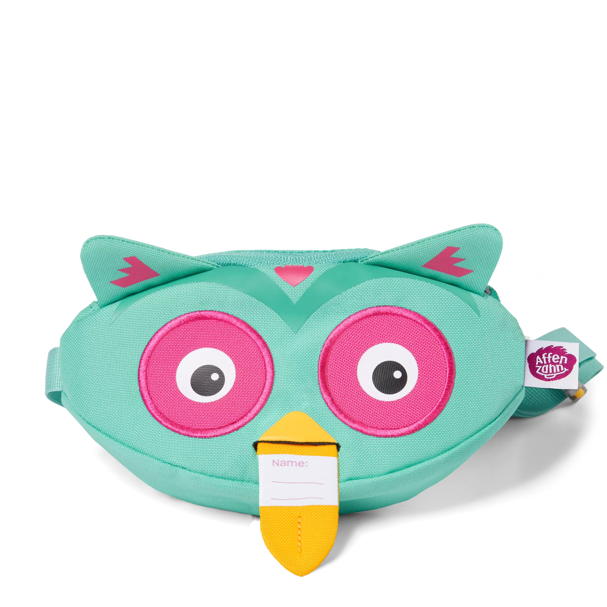 Bauchtasche