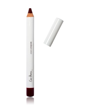 Ere Perez Coco Crayon Lippenstift-3 g