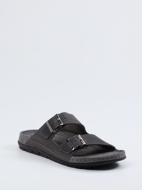 Pantolette-74034090004 Rohde