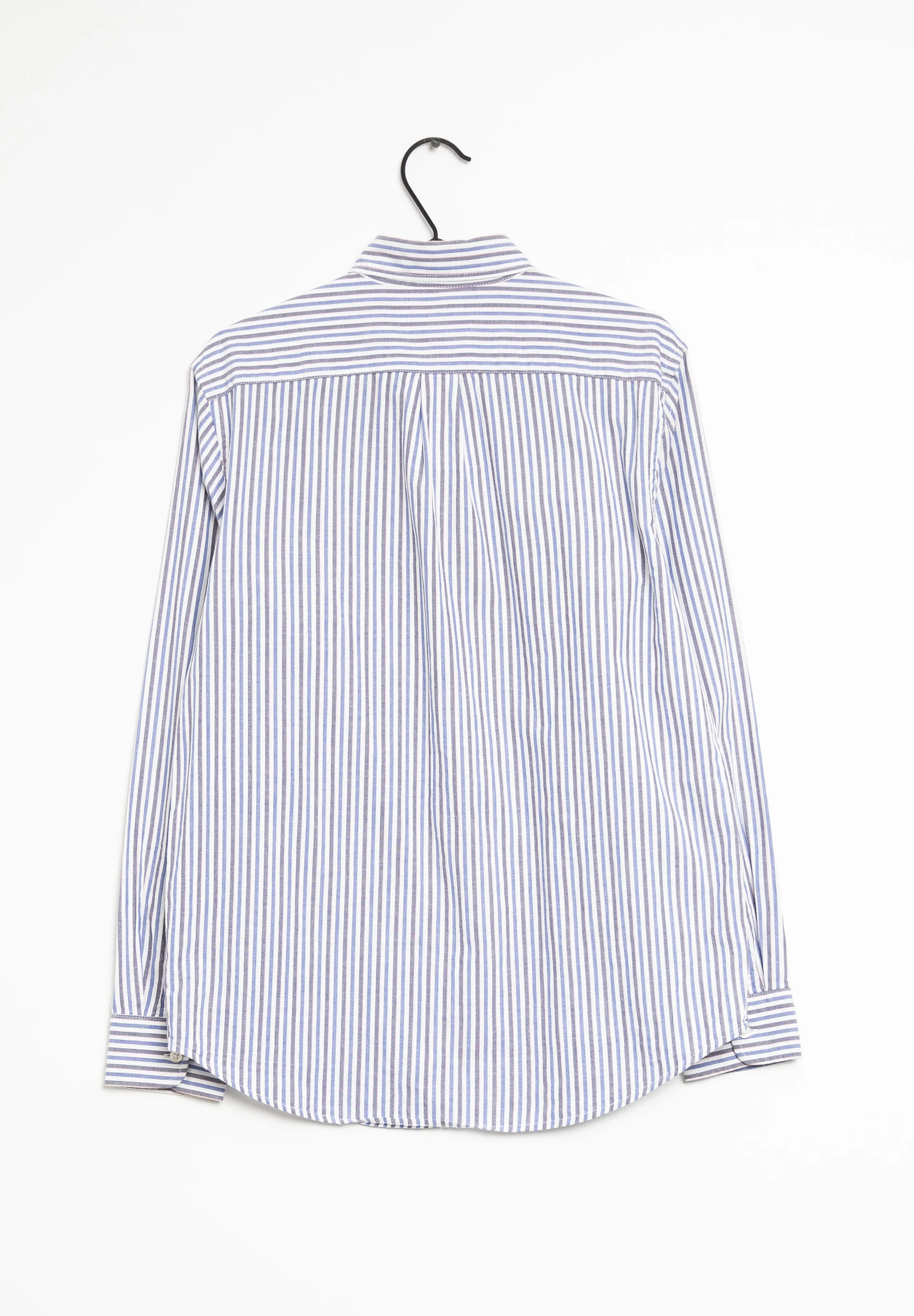 Camisa GAP