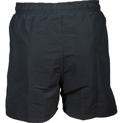 KINDER BADESHORTS BOYS' BEACH BOXER SOLID R