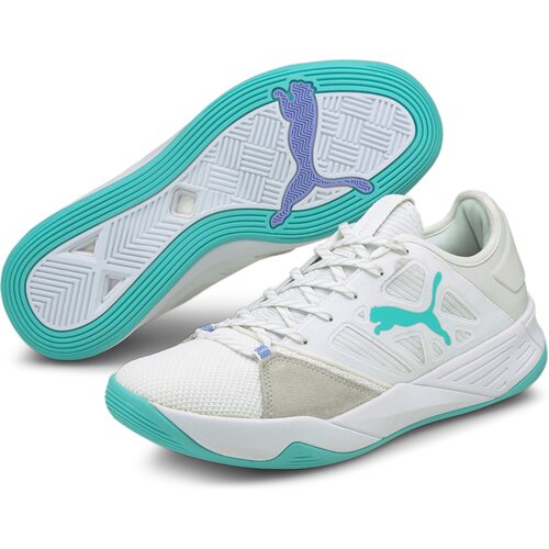 HERREN ACCELERATE TURBO NITRO W