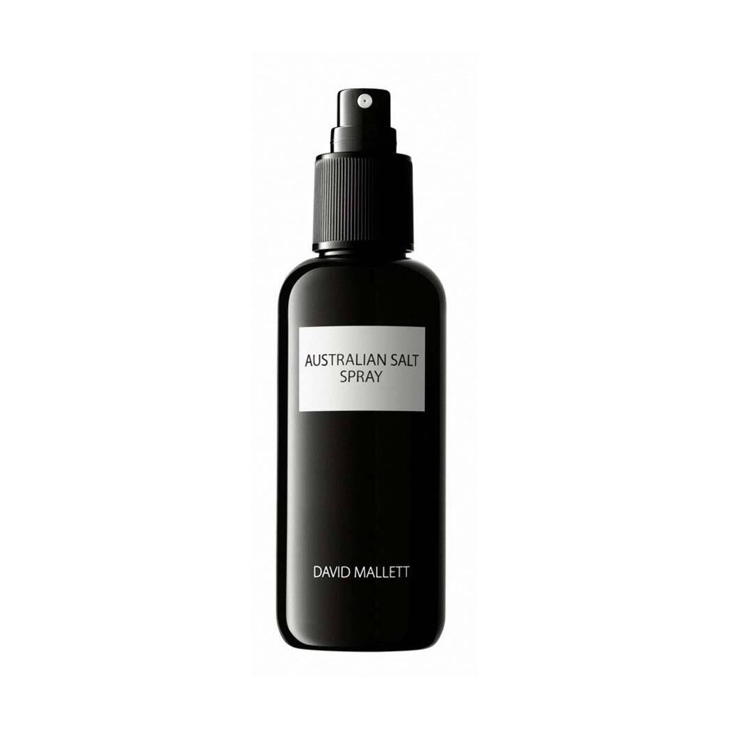 Australian Salt Spray