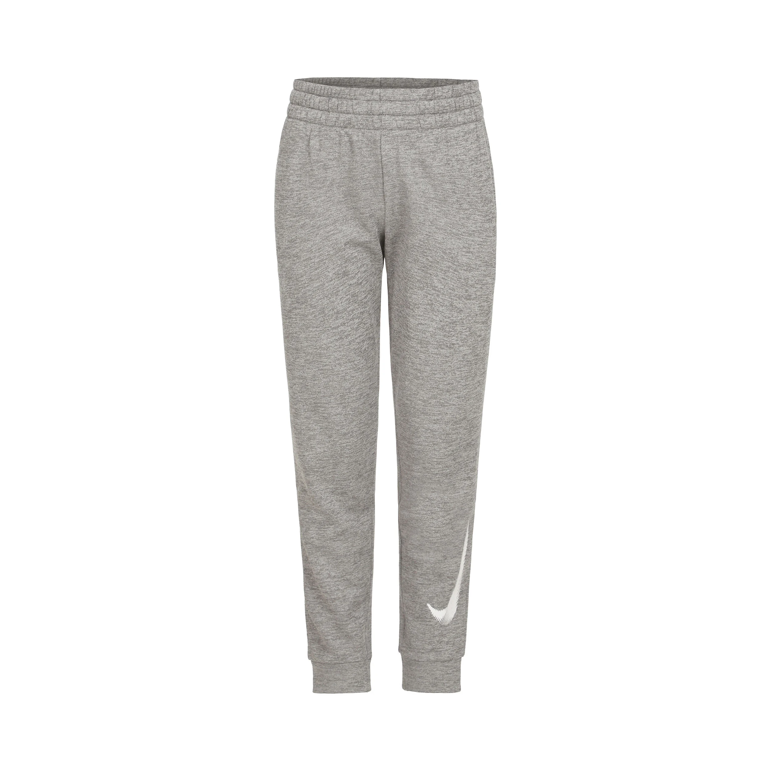 Multi+ Jogger Trainingshose Kinder - Grau