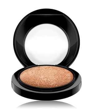 MAC Mineralize Skinfinish Highlighter-10 g