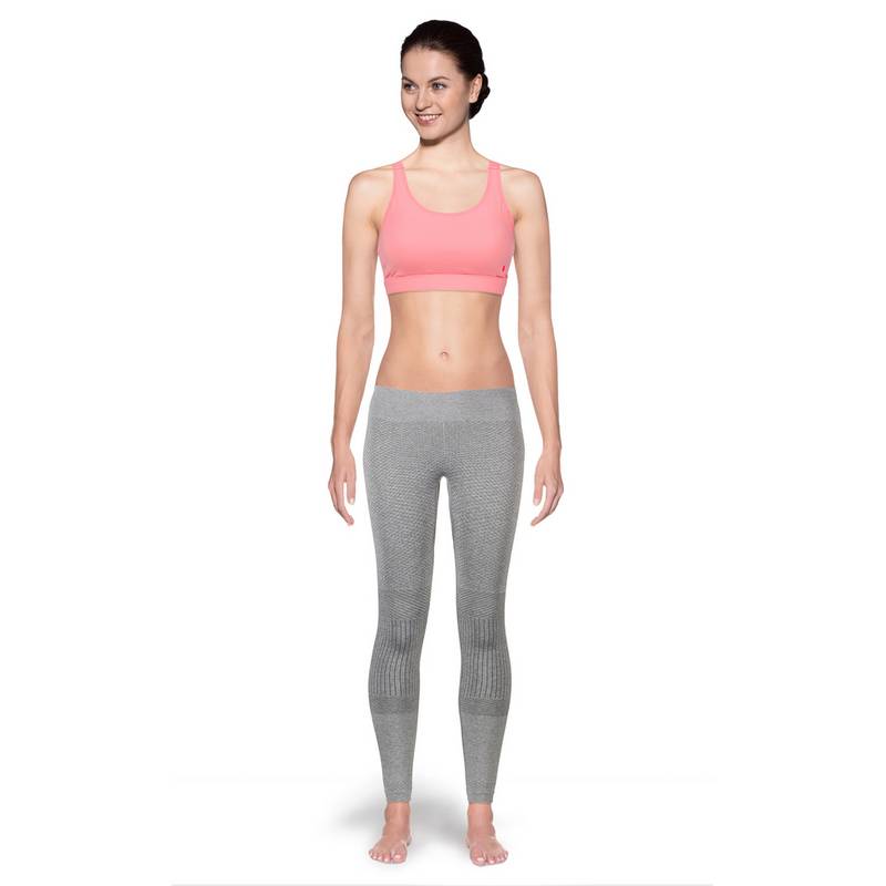 Athlecia Jennie BH Damen
