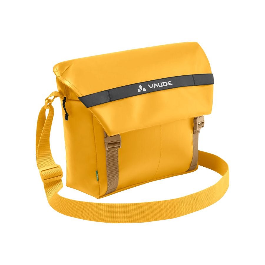 Mineo 9 Messenger-Tasche