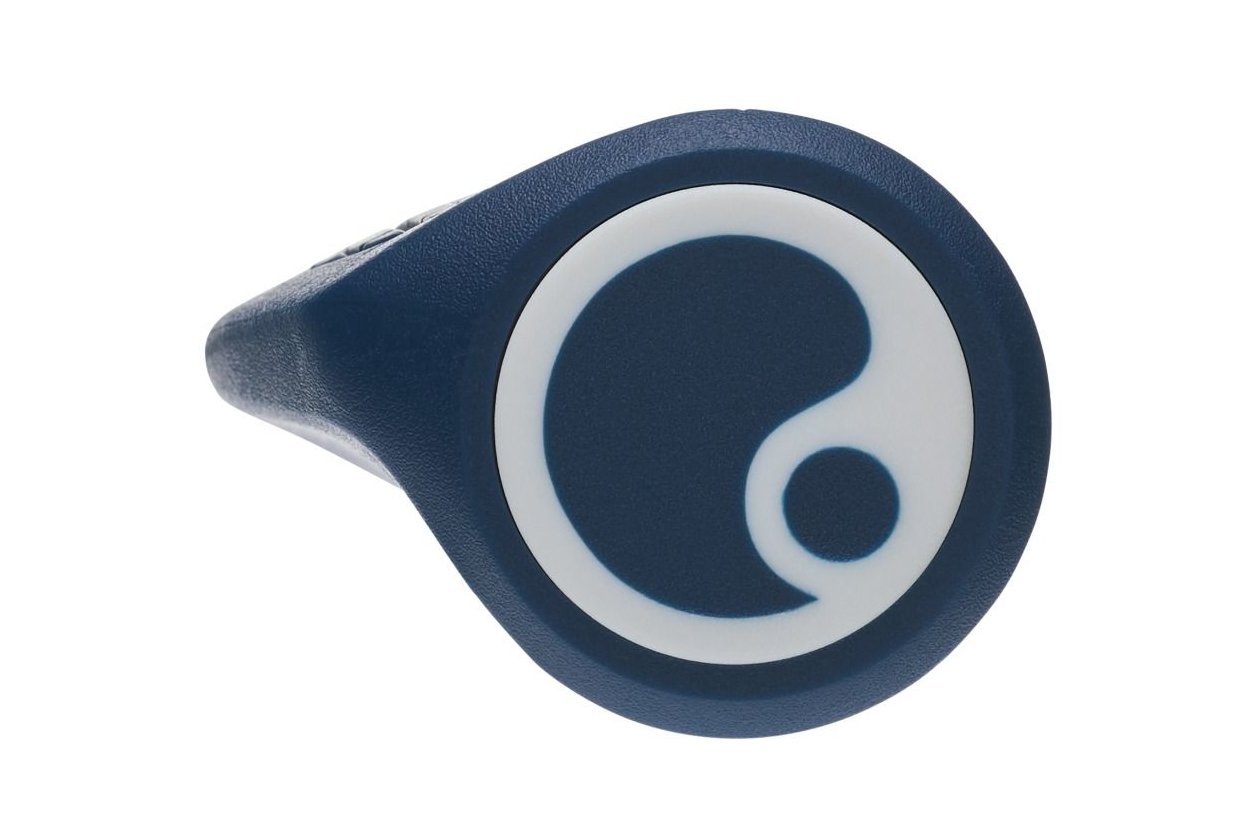 Ergon GA3 Griffe