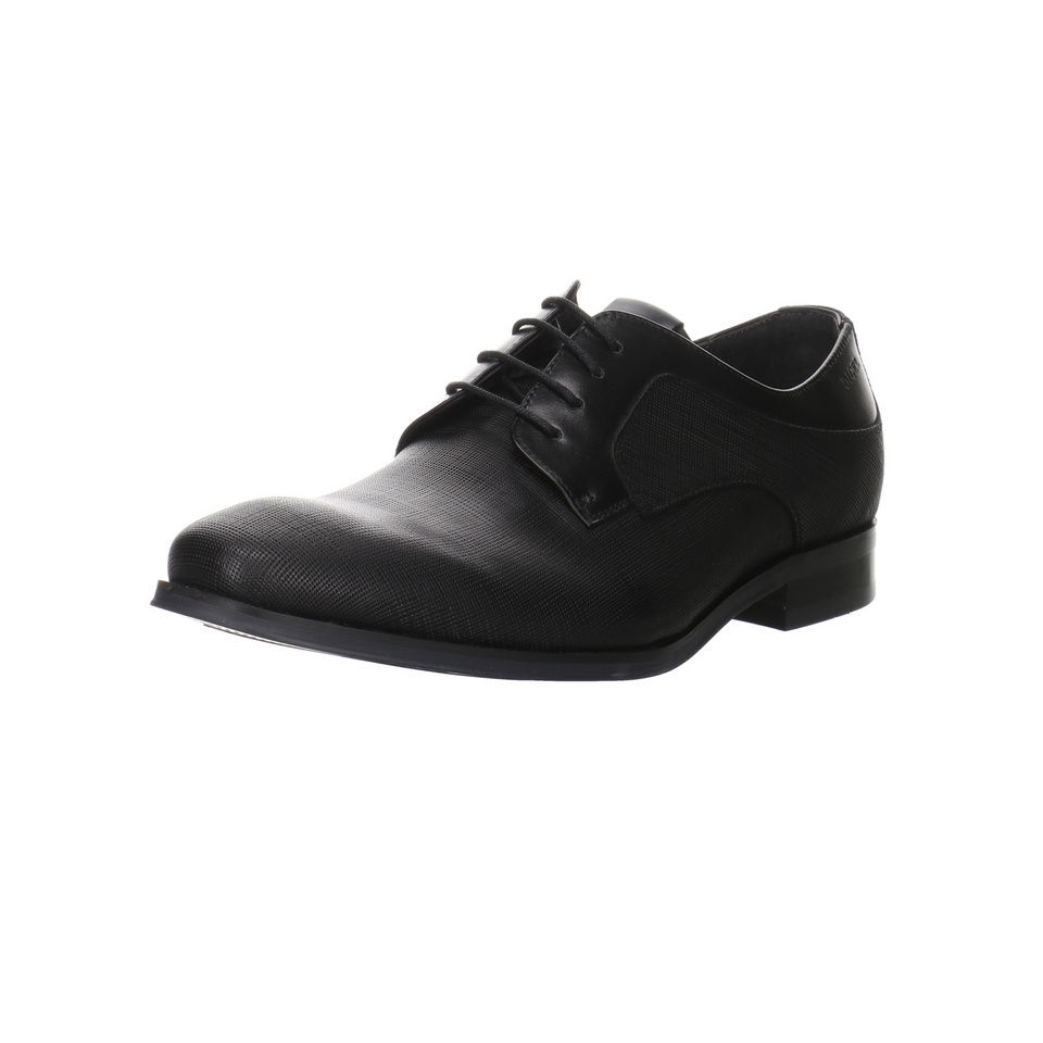 Digel Sio Schnürschuh