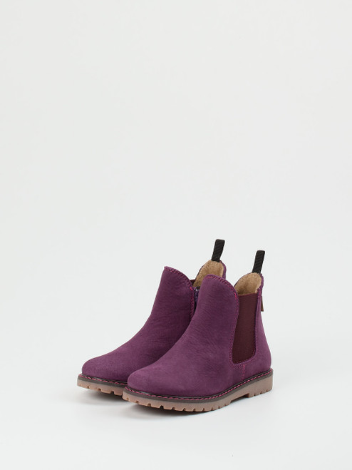 Boots-67205090007 Ralph Harrison Classic
