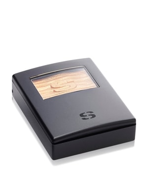 Sisley Phyto-Ombre Glow Lidschatten-1.4 g