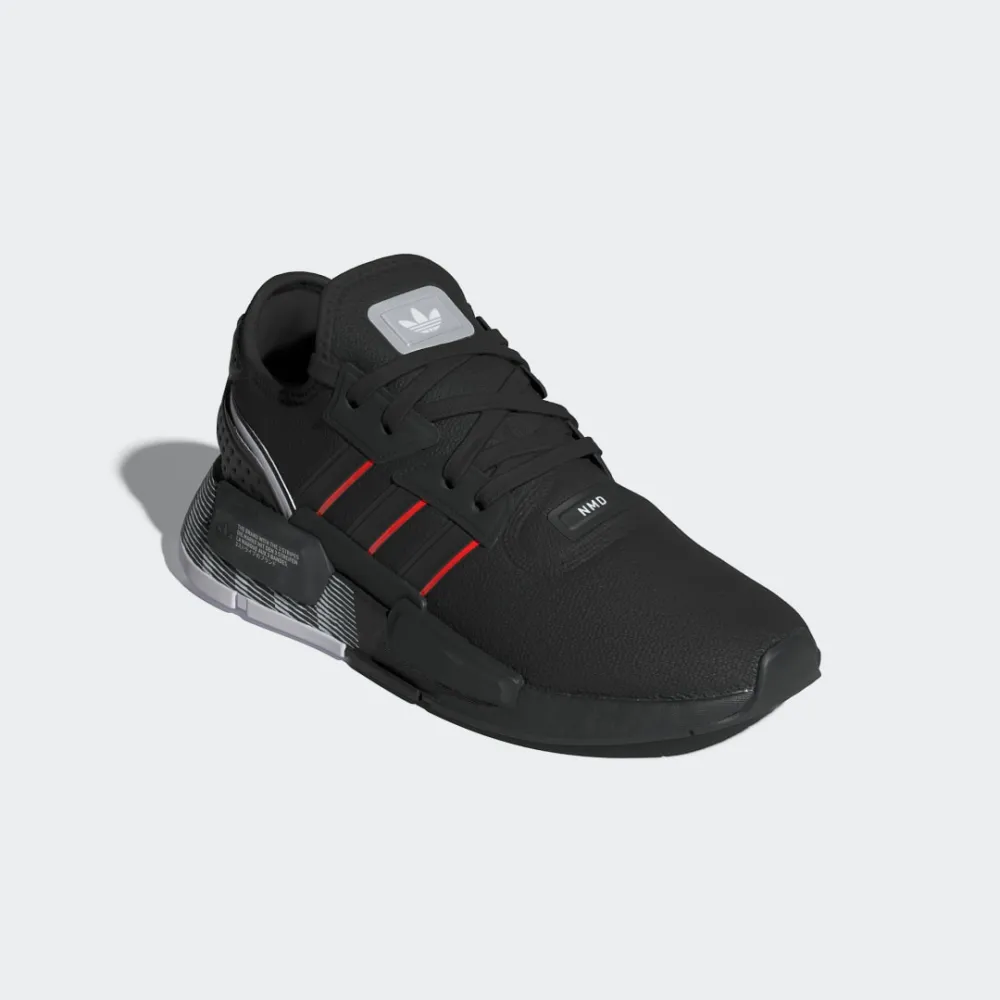 adidas NMD G1 ID8308 / schwarz