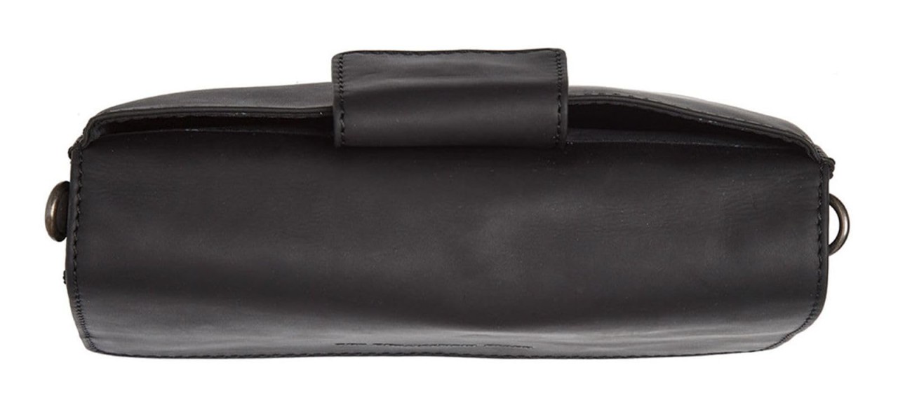 THE CHESTERFIELD BRAND Handtaschen schwarz UPSALA