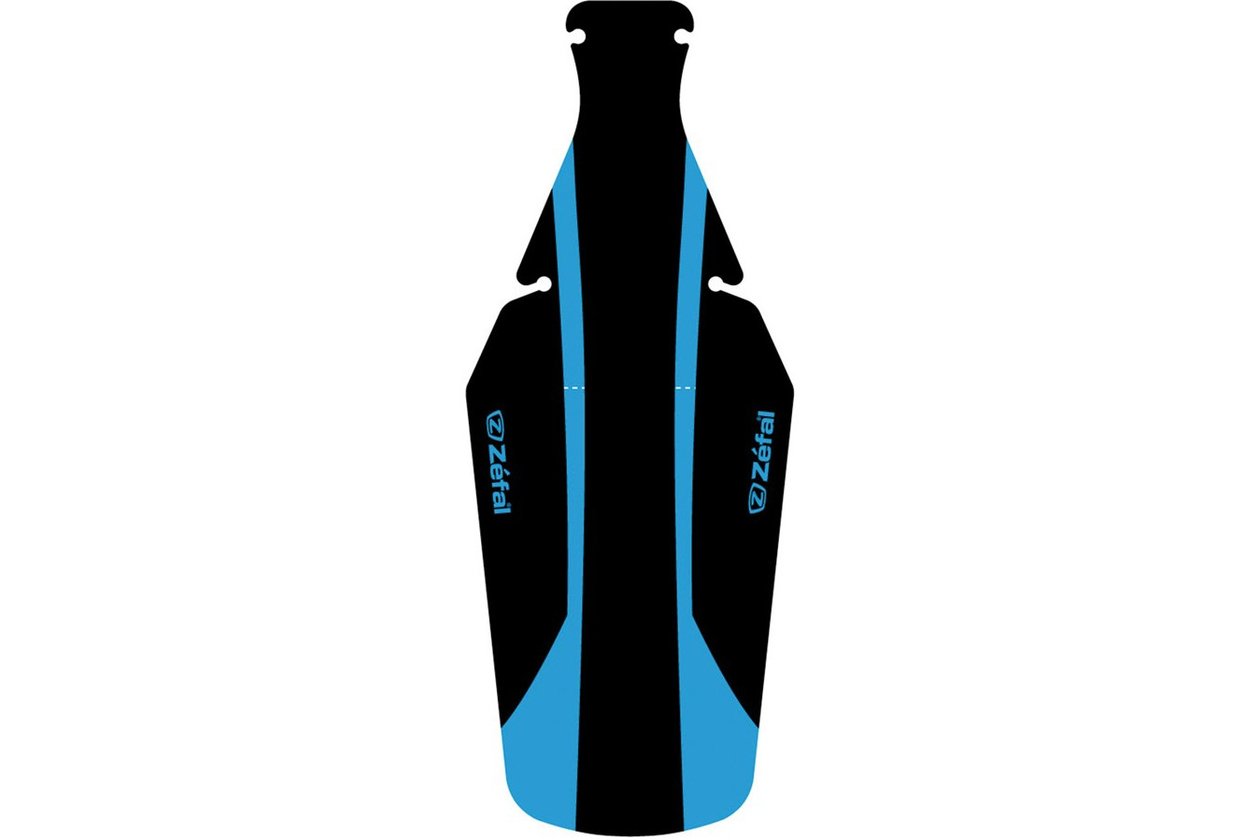 Zefal Steckradschu00fctzer Shield Lite XL