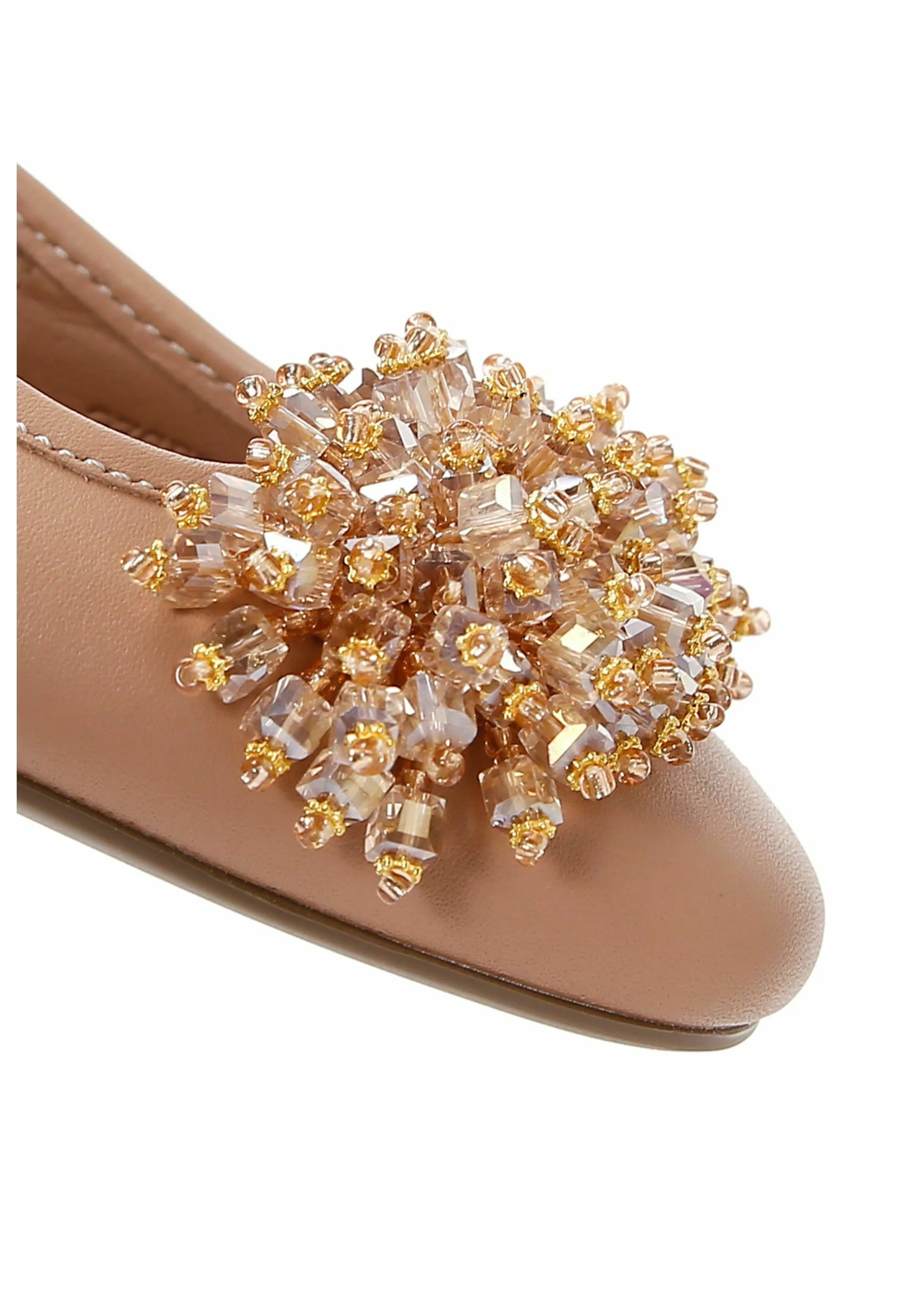 Bailarinas Derimod