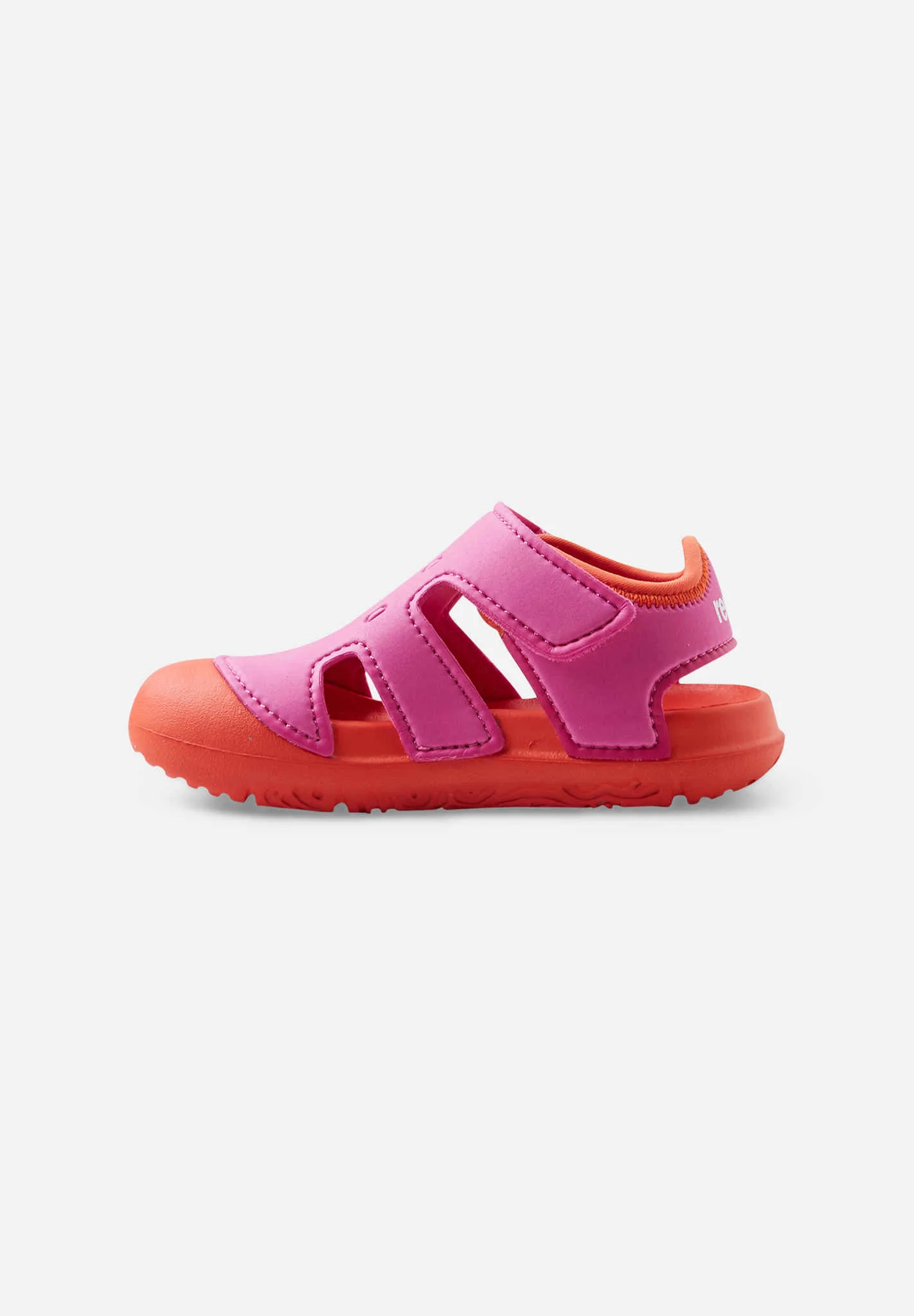 Kinder Sandalen Koralli